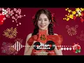Download Lagu Nhạc Tết 2026 Remix, LK Nhạc Xuân 2026 Remix Hay Nhất Nghe Là Thấy Tết - Chào Xuân Bính Ngọ 2026