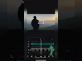 Download Lagu Cinematic black bars on vn app | vn tutorial | cinematic bars #vnvideoeditor #tutorial #cinematic