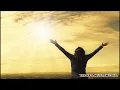 Download Lagu KARAOKE LAGU ROHANI BAGAIKAN BINTANG-BINTANG, SARI SIMORANGKIR (NADA WANITA)