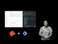 How to Verify Email Addresses using GTM Hunter io API