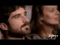 Diego Moraes - Demodê (Edu Capello, Marcio Pazin e Diego Moraes) | Sofar Rio de Janeiro