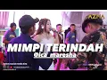 Download Lagu MIMPI TERINDAH - ICA MARESHA || live show CIKIDANG LEMBANG