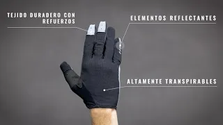 Imagen número 18