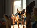 Download Lagu Dogs Speak in Secret Barks! Decode What They’re Really Saying 🐾