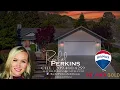 LISTING SOLD JAMESTOWN CA ROLLING OAKS RACHEL PERKINS REALTOR REAL ESTATE COPPEROPOLIS