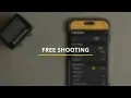 Free Shooting SG Timer GO