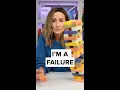 Download Lagu 👉I'm A Failure - You Have to See This!