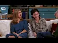 Friends: Seven, Seven, Seven! (Clip) | TBS