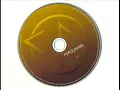 Freemasons Ft. Sophie Ellis-Bextor  -  Heartbreak (Make Me A Dancer) (Club Mix)