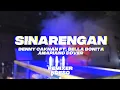 Download Lagu Denny Caknan ft. Bella Bonita - Sinarengan (Amapiano Remix cover) | Vokal Cover by Restianade MP3