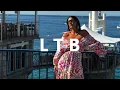 Download Lagu Sade - Cherish The Day (Emeson Remix)