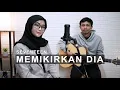 Download Lagu SEVENTEEN - MEMIKIRKAN DIA (COVER BY REGITA ECHA)