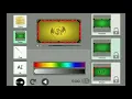 Unity Asset Store Pack - 8 Ball Pool Billiard Multiplayer Photon PUN WebGL AI Template