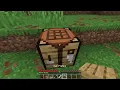 Ninja Part 1
