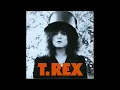 Download Lagu T. Rex - The Slider (1972) Part 4 (Full Album) Download Lagu T. Rex - The Slider (1972) Part 4 (Full Album)