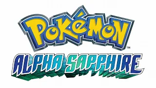 Download Bicycle   Pokémon Omega Ruby \u0026 Alpha Sapphire Music Extended MP3