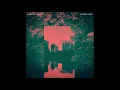 Nubiyan Twist feat. Nubiya Brandon - "Jungle Run"