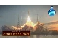 CIVILIZATION VI - How to Generate Science