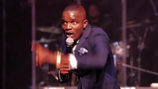 canaan nyathi kwakungelula