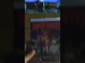 Download Lagu Chojin Sentai Jetman. Finally got the DVD boxset