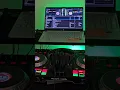 Download Lagu DO NEED A DJ FOR YOUR NEXT EVENT #djdenzilltv  #dj #internationaldj