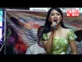 Lagu Indah Pada Waktunya versi Koplo