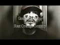Grandma Song (Slowed) - Rex Orange County