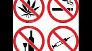 جرات خصومة و معاير سيدعلي لقام 