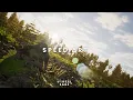 Download Lagu Hippos Heaven | Unreal Engine 5.1 | Speed Level Design