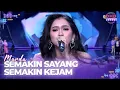 Download Lagu MARDA (Sidoarjo) - Semakin Sayang Semakin Kejam | DMD PANGGUNG REZEKI