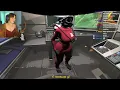 RLRuneScapeGF Assets Going Sicko