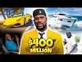 This is How Shaquille O neal Lives in 2024