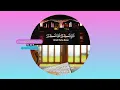 Download Lagu Adzan Subuh \u0026 Maghrib Trans 7 HD (Post Ramadan 2024)