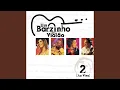 Download Lagu Me Liga (Ao Vivo No Rio De Janeiro / 2001)