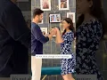Download Lagu it’s about the person you marry❤️🧿
