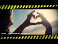 Download Lagu Citizen T - Tomorrow will be better (FULL VERSION) - Official Music Video
