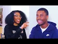 Download Lagu THE HOT BOX ★ A'aishah x Joel