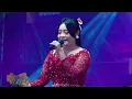 Download Lagu TAMAN JURUG | ICHA KISWARA NEW PALLAPA GEBYAR NELAYAN BAJOMULYO 2024