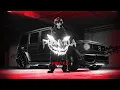 WUYS - GOAT 3 0
