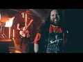 Download Lagu If You Get to Hell First - Fury [Official Music Video]