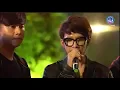 Download Lagu SMASH Berhenti berharap \u0026 Fenomena