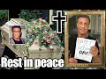 Heartbreaking Final Moments Of Legendary actor Sylvester Stallone - cause of death is hidden