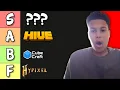 Top 5 Best Minecraft Servers My opinion