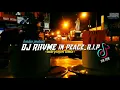 Download Lagu DJ HARI HARI YANG KAN KU JALANI || FULL BASS TERBARU2021🎶