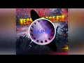 Download Lagu Scott Brown \u0026 Technikore feat JTS Low End Theory //Technobase FM Vol 26
