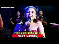 Download Lagu Pengen Dikawin Voc. Nike Candu || Bambang Satria Group - Live Muara Ciasem, 23 September 2025
