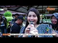 Download Lagu PUPUH BAYU - DIAN ANIC | WEEKEND BARENG  DIAN ANIC  | RM. MANGGA | WIDASARI - INDRAMAYU