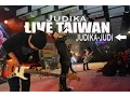 Download Lagu JUDIKA LIVE TAIWAN 9 APRIL - JUDI cover RHOMA