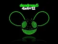 Some Chords - deadmau5