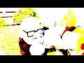 a a ai Kracc bacc reupload